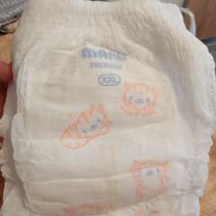 Фото отзыва 10979805