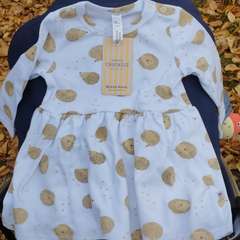 Фото отзыва 10492368