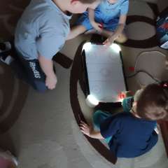 Фото отзыва 6571803