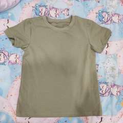 Фото отзыва 11298489