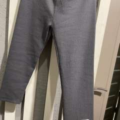 Фото отзыва 10609190