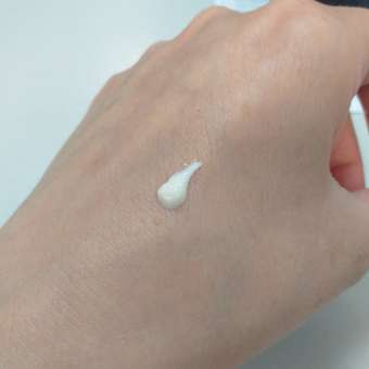 Крем Bioderma Пигментбио 40 мл: отзыв пользователя Детский Мир