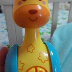 Фото отзыва 11005785