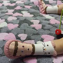 Фото отзыва 10695018