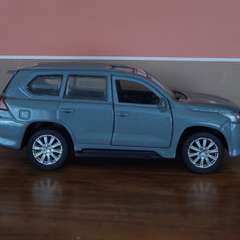 Фото отзыва 10838927