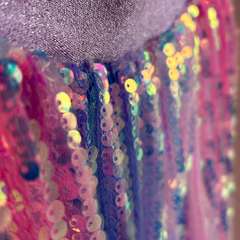 Фото отзыва 10753292