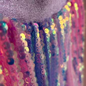 Юбка Orsolini: отзыв пользователя Детский Мир