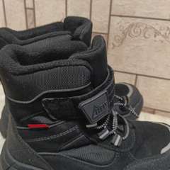 Фото отзыва 10864602