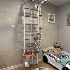 Фото отзыва 10516541