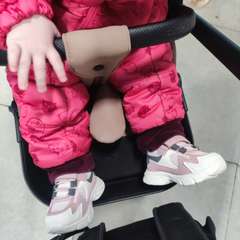 Фото отзыва 11283724