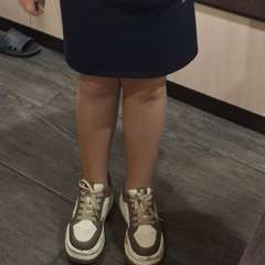 Фото отзыва 10485221