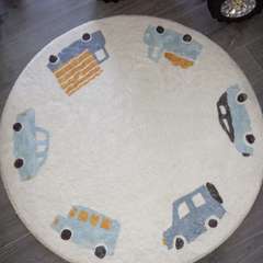 Фото отзыва 8869575