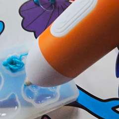 Видео отзыва 11067813