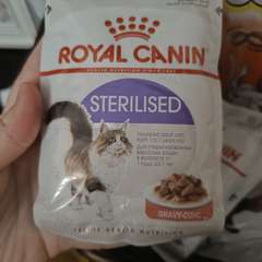 Фото отзыва 10525550