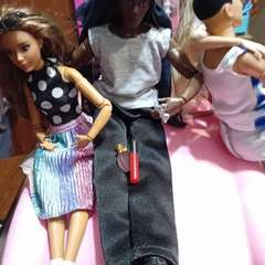 Фото отзыва 11042803