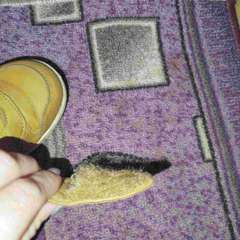 Фото отзыва 10553020