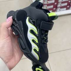 Видео отзыва 7521095