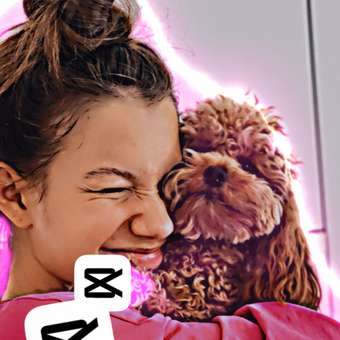 Вода питьевая Агуша 0.33л с 0месяцев: отзыв пользователя ДетМир