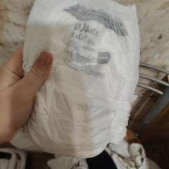 Фото отзыва 11135729