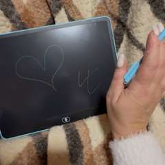 Фото отзыва 10504676