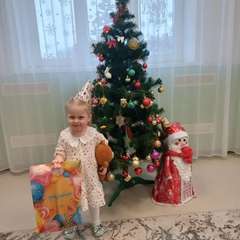 Фото отзыва 10797517