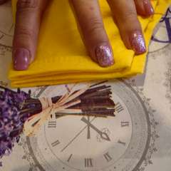 Фото отзыва 10164903