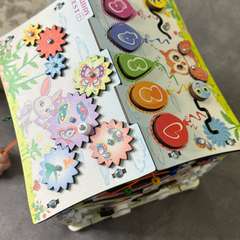 Фото отзыва 11340362