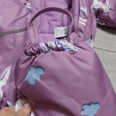 Фото отзыва 10590613