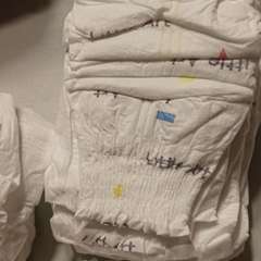 Фото отзыва 10792615