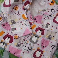 Фото отзыва 11096921