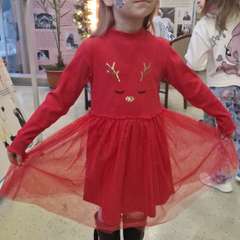 Фото отзыва 10841487