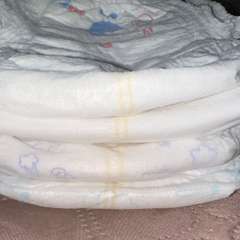 Фото отзыва 10337171