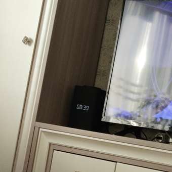 Колонка умная Яндекс Станция Макс: отзыв пользователя Детский Мир