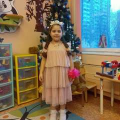 Фото отзыва 8341174