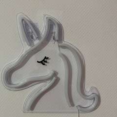 Фото отзыва 8871936