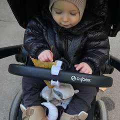 Фото отзыва 10662855