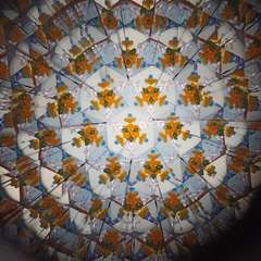 Фото отзыва 10952053