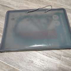 Фото отзыва 10660362