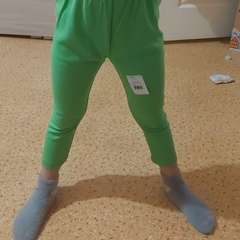 Фото отзыва 3103058