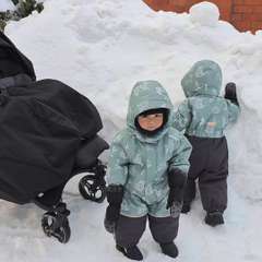 Видео отзыва 10874080