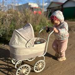 Фото отзыва 10543580