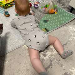 Фото отзыва 10487200