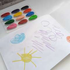 Фото отзыва 11175464