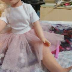 Фото отзыва 10836577