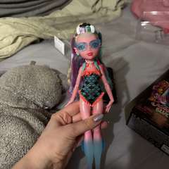 Фото отзыва 10636544