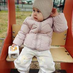 Фото отзыва 10540899