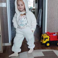 Фото отзыва 10838698