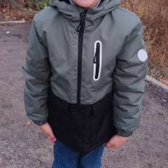 Фото отзыва 10498101