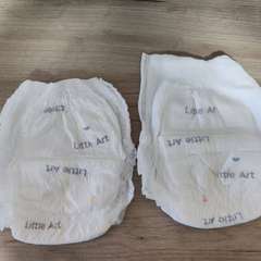 Фото отзыва 10978977