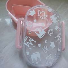 Фото отзыва 11215640